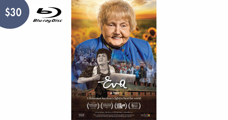 Eva-90-min-Blu-ray-cover