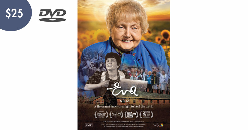 Eva-90-min-DVD-cover